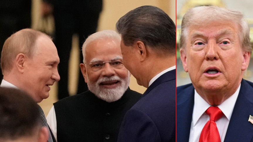 A K ARAFAT@DW24/trump_modi_putin_xi.jpg